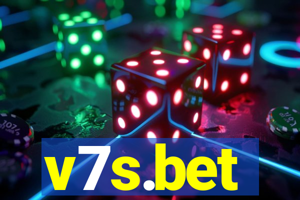 v7s.bet