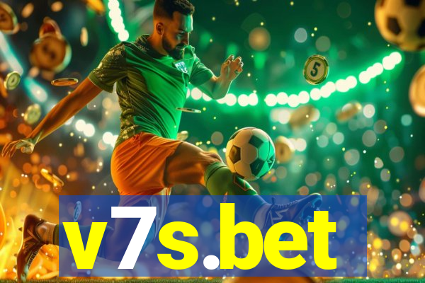 v7s.bet
