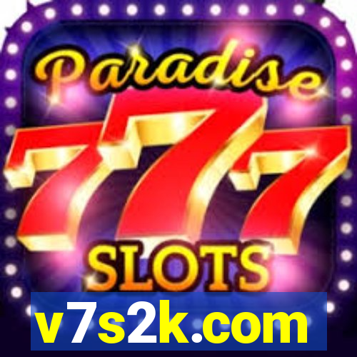 v7s2k.com