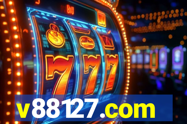 v88127.com