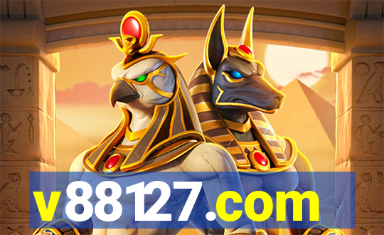 v88127.com