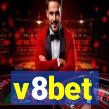 v8bet