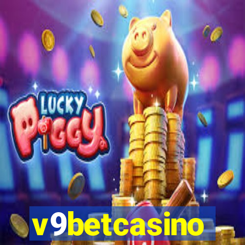v9betcasino