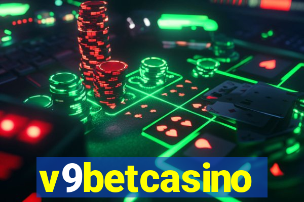 v9betcasino