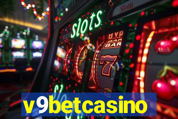 v9betcasino