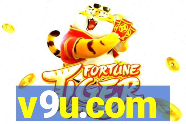 v9u.com