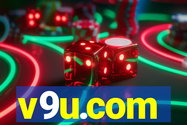 v9u.com