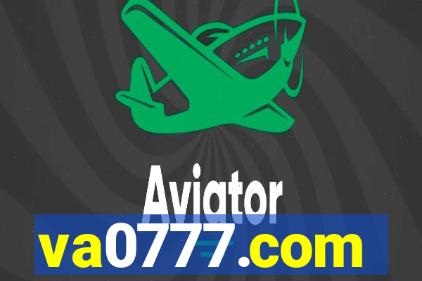 va0777.com