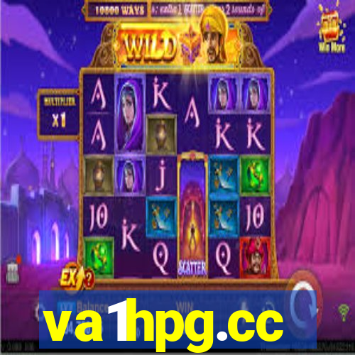 va1hpg.cc