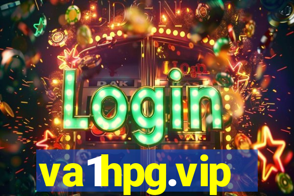 va1hpg.vip