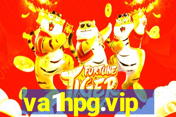 va1hpg.vip
