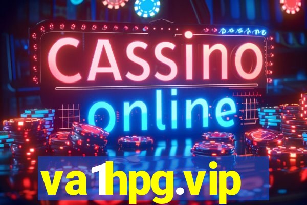 va1hpg.vip