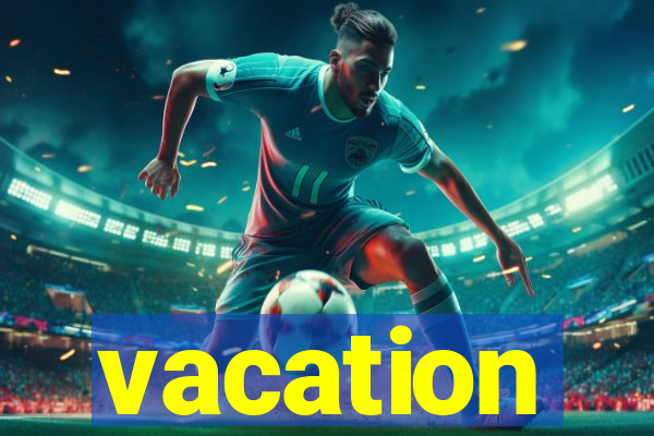 vacation-bet.com