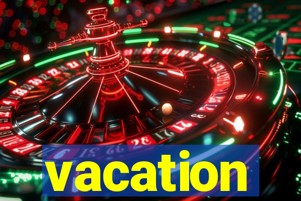 vacation-bet.com