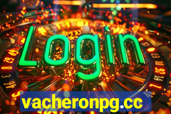 vacheronpg.cc
