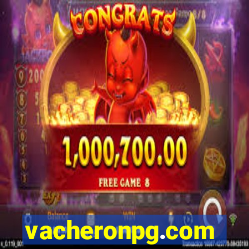 vacheronpg.com