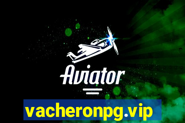 vacheronpg.vip