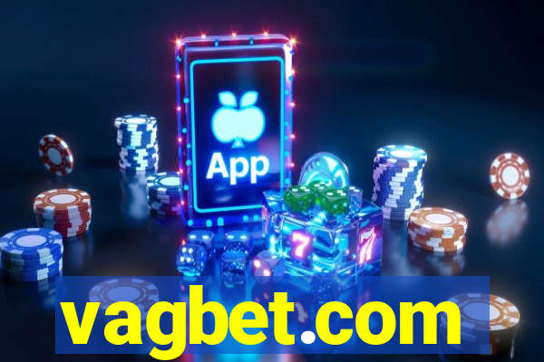 vagbet.com