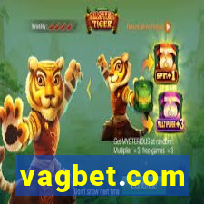 vagbet.com
