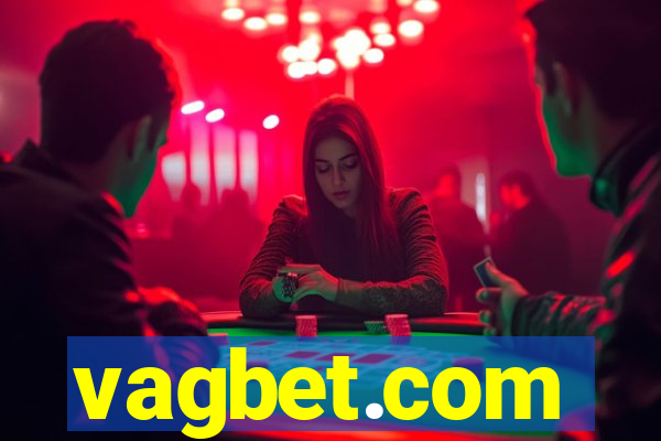 vagbet.com