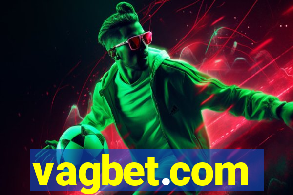 vagbet.com