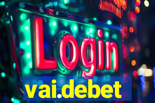 vai.debet