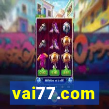 vai77.com