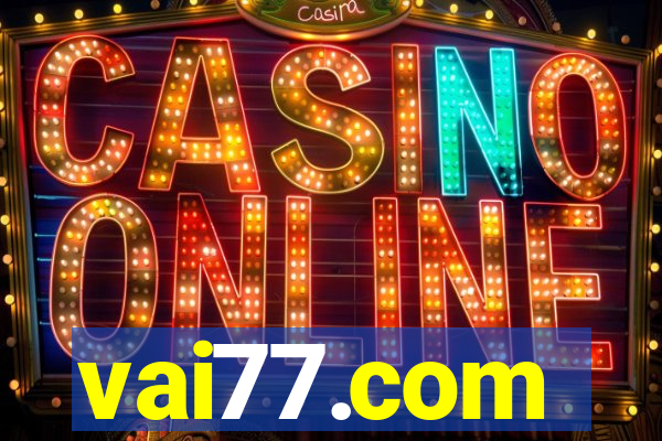 vai77.com