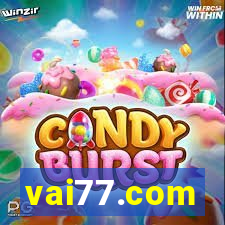 vai77.com