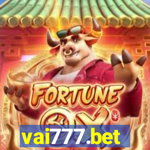 vai777.bet