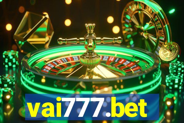 vai777.bet