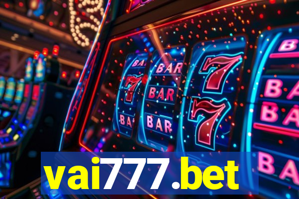 vai777.bet