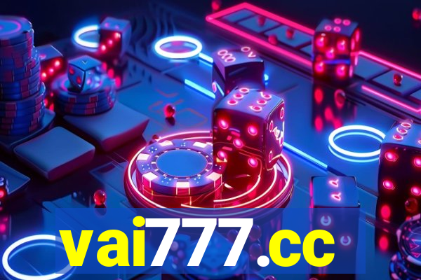 vai777.cc