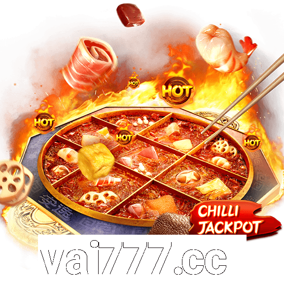 vai777.cc