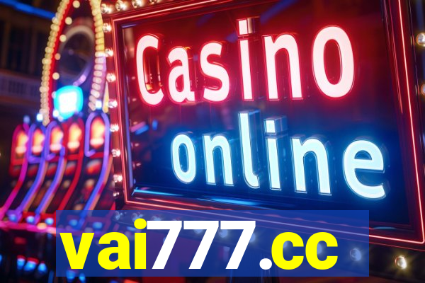 vai777.cc