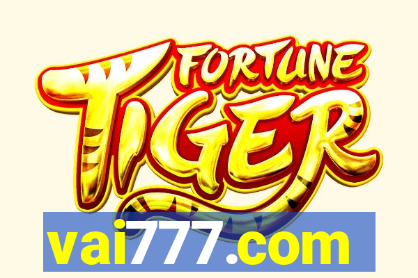 vai777.com