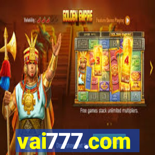 vai777.com
