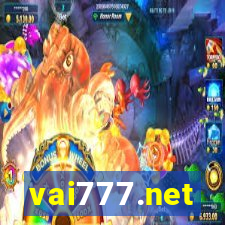 vai777.net
