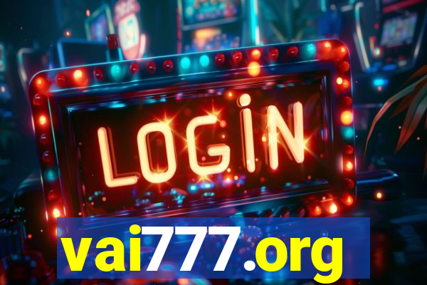 vai777.org