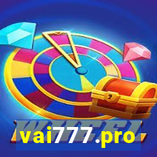 vai777.pro