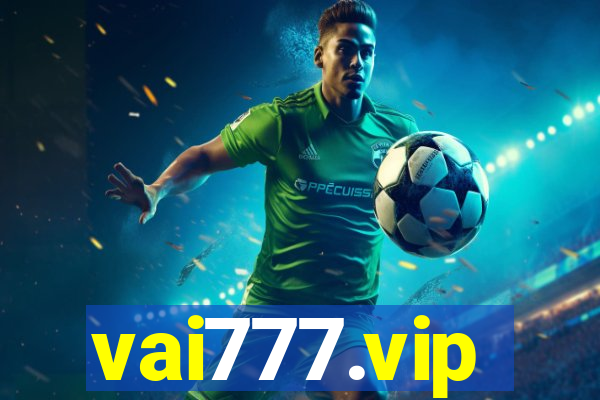 vai777.vip