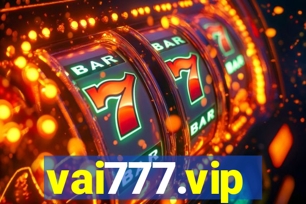 vai777.vip