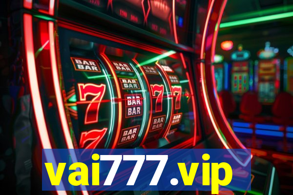 vai777.vip