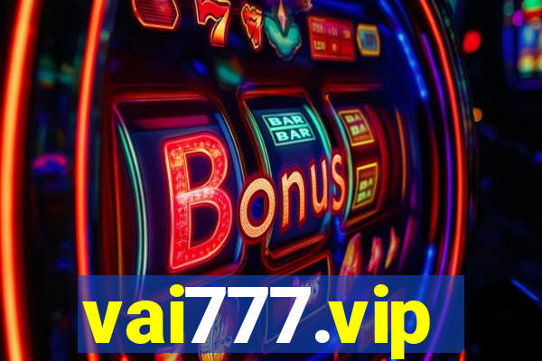 vai777.vip