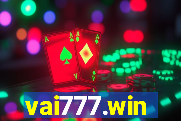 vai777.win