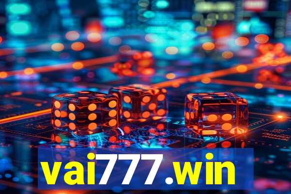 vai777.win