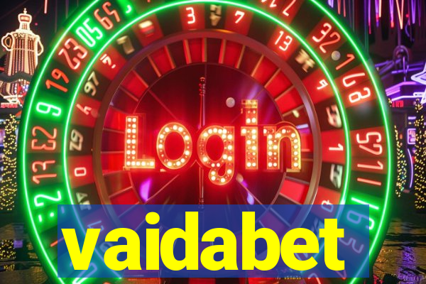 vaidabet