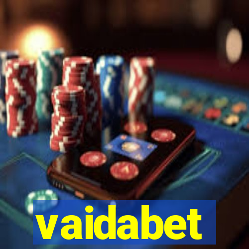 vaidabet