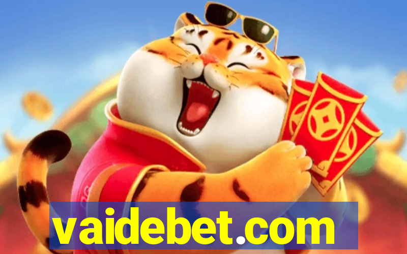 vaidebet.com