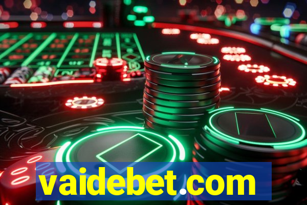 vaidebet.com